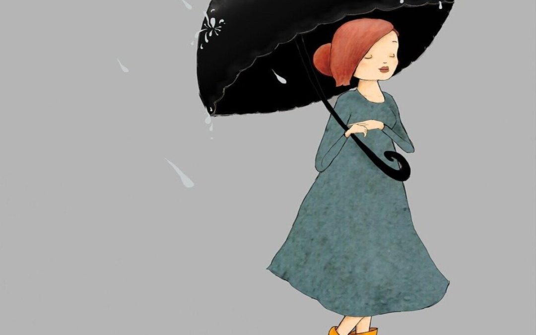 Terapia – parasol na&nbsp;lęk                     &nbsp;&nbsp;&nbsp;&nbsp;&nbsp;&nbsp;&nbsp;&nbsp;&nbsp;&nbsp;&nbsp;&nbsp;&nbsp;&nbsp;&nbsp;&nbsp;&nbsp;&nbsp;&nbsp;&nbsp;&nbsp;&nbsp;&nbsp;&nbsp;&nbsp;&nbsp;&nbsp;&nbsp;&nbsp;&nbsp;&nbsp;&nbsp;