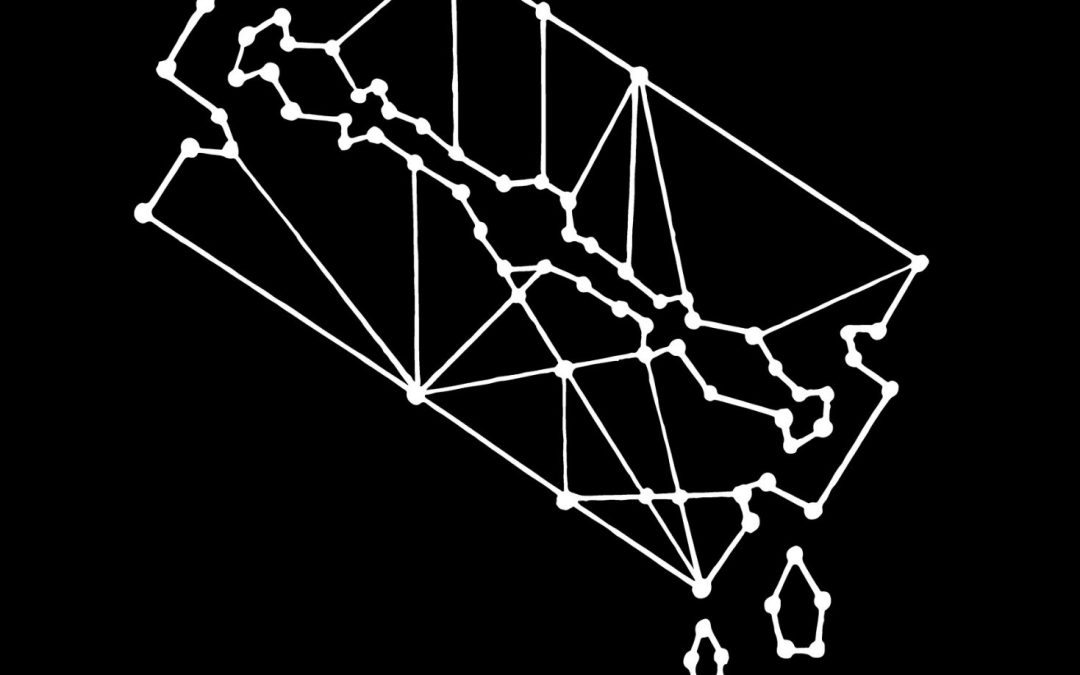 Rany, które nie&nbsp;bolą