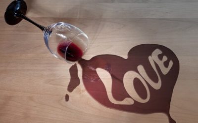 Alkoholizm – choroba całej rodziny