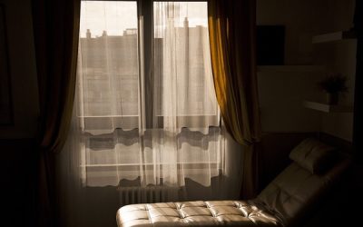 Psychoanaliza, psychoterapia psychoanalityczna i psychodynamiczna