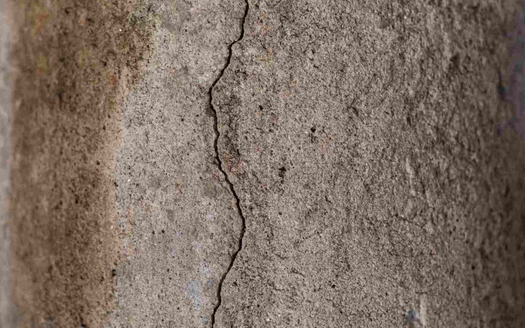 Pomagacze też miewają depresję