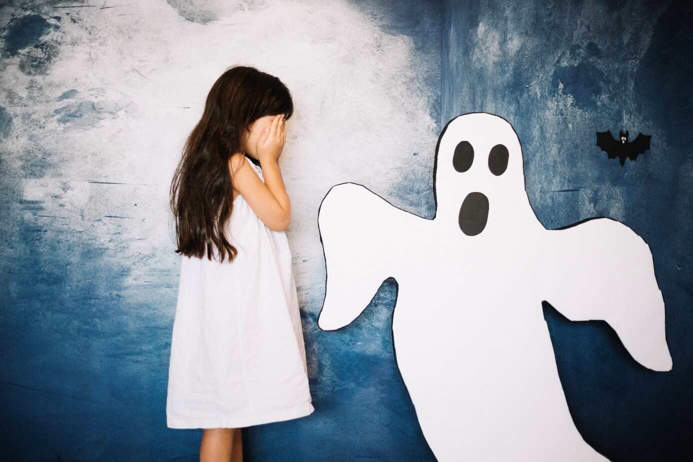 lek nie taki straszny