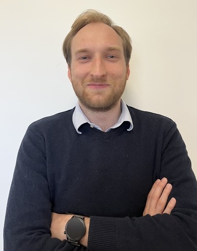 Jakub Godlewski