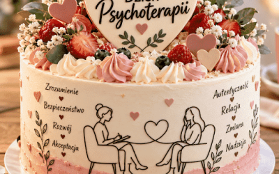 Psychoterapia w&nbsp;Polsce i&nbsp;na&nbsp;świecie. Co&nbsp;warto wiedzieć zanim zaufamy terapeucie?